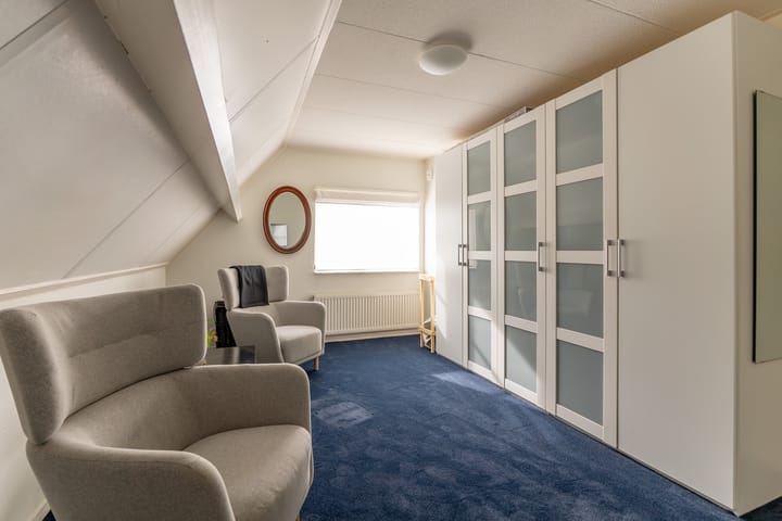 Foto 40 van Meerkoetlaan 7