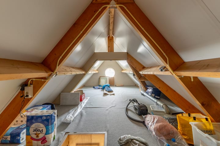 Foto 43 van Meerkoetlaan 7