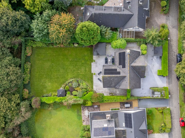 Foto 44 van Meerkoetlaan 7