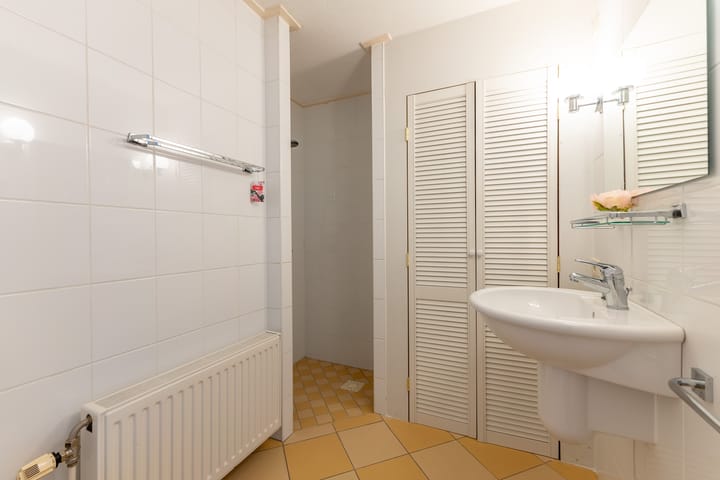 Foto 42 van Meerkoetlaan 7