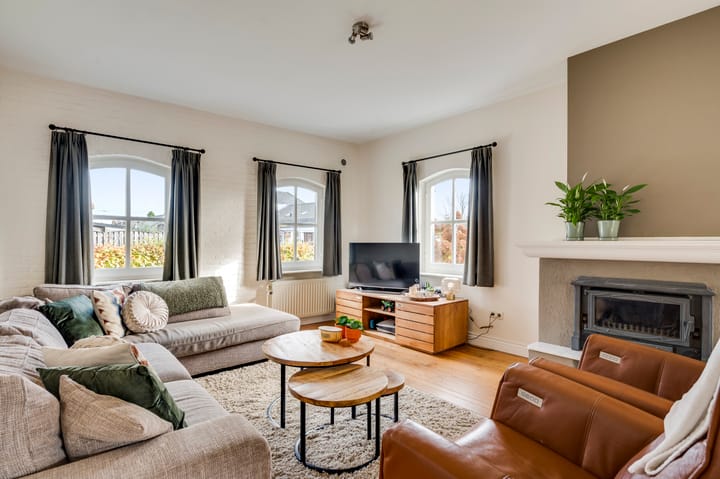 Photo 2 of Hoogveld 1