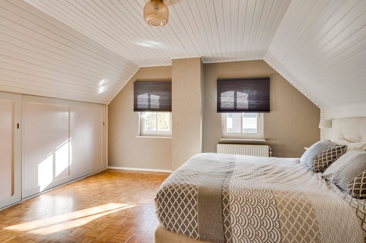 Photo 3 of Hoogveld 1