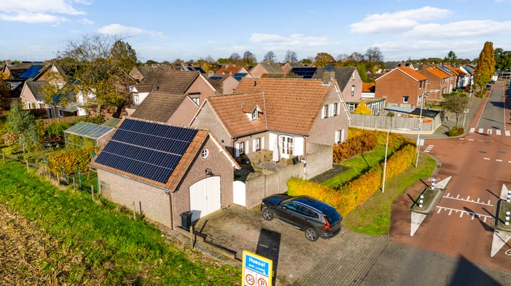 Photo 4 of Hoogveld 1