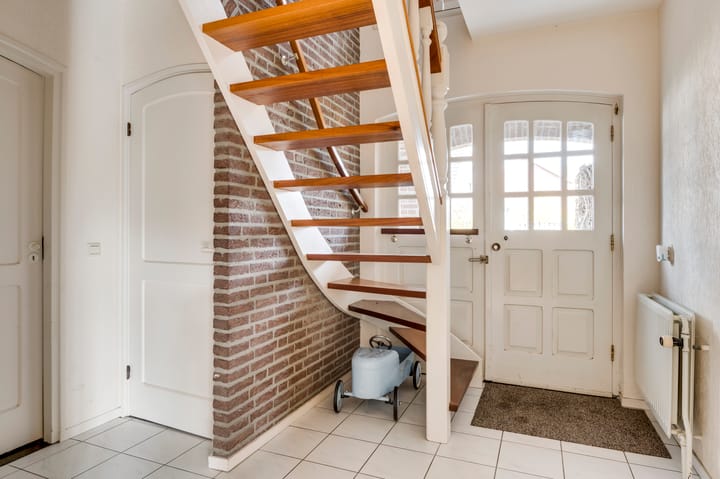 Photo 5 of Hoogveld 1