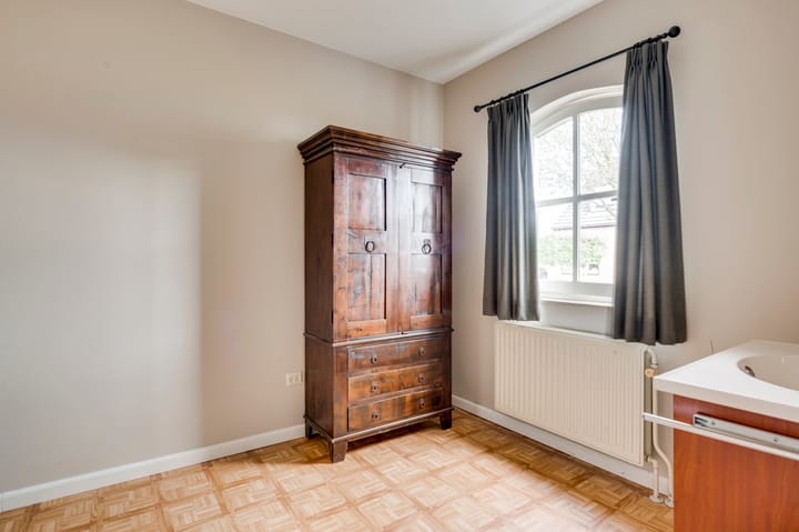 Photo 6 of Hoogveld 1