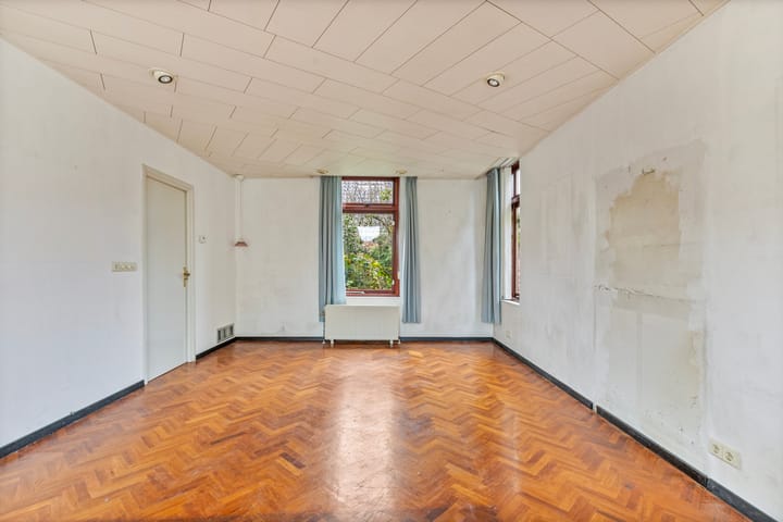 Foto 6 van Kortlandstraat 12