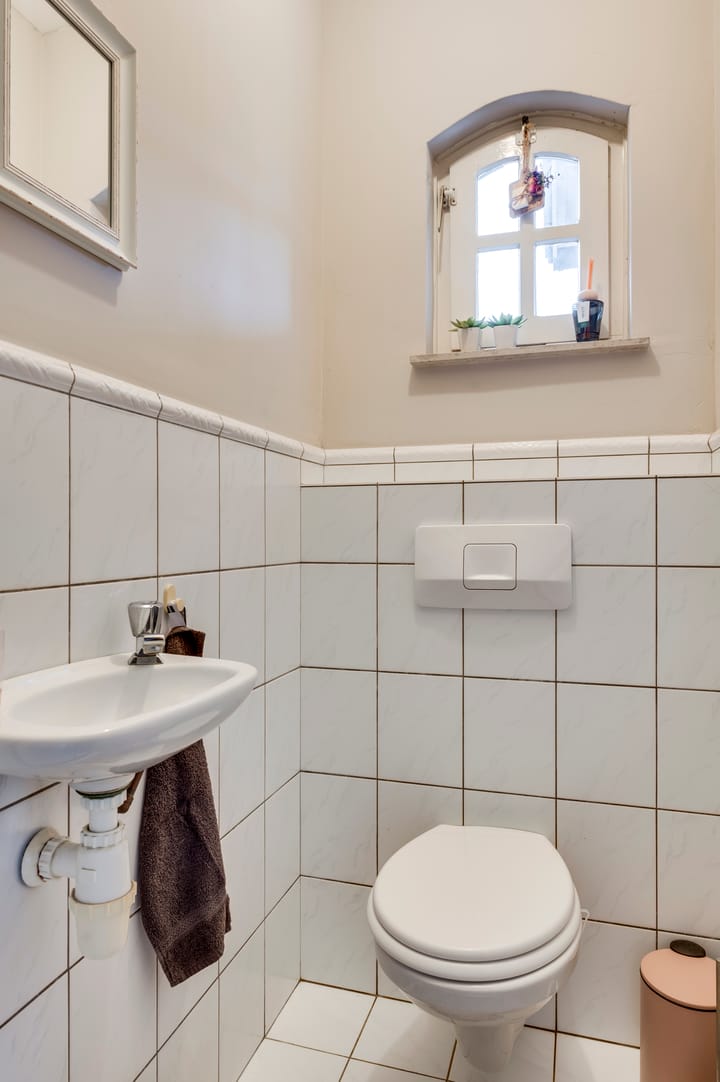 Photo 7 of Hoogveld 1