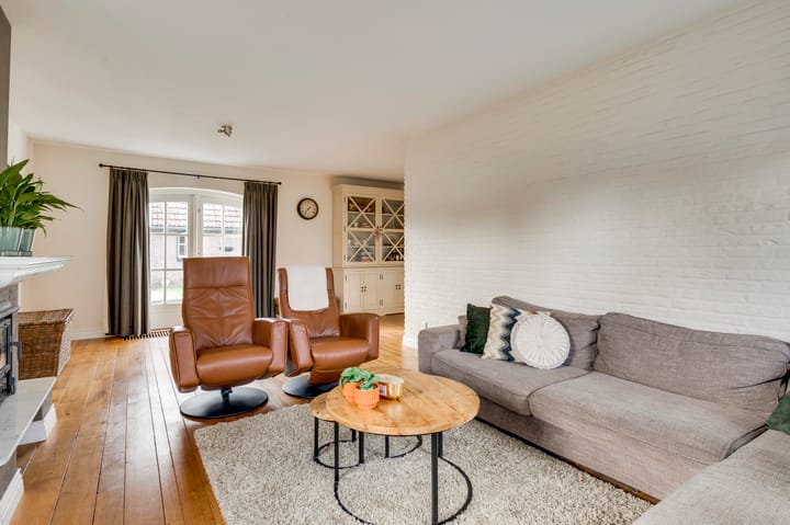 Photo 8 of Hoogveld 1