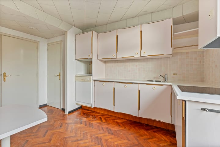 Foto 8 van Kortlandstraat 12