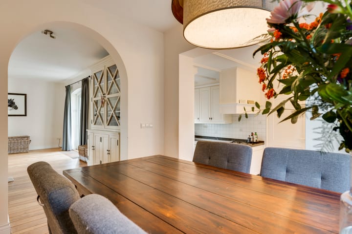 Photo 9 of Hoogveld 1