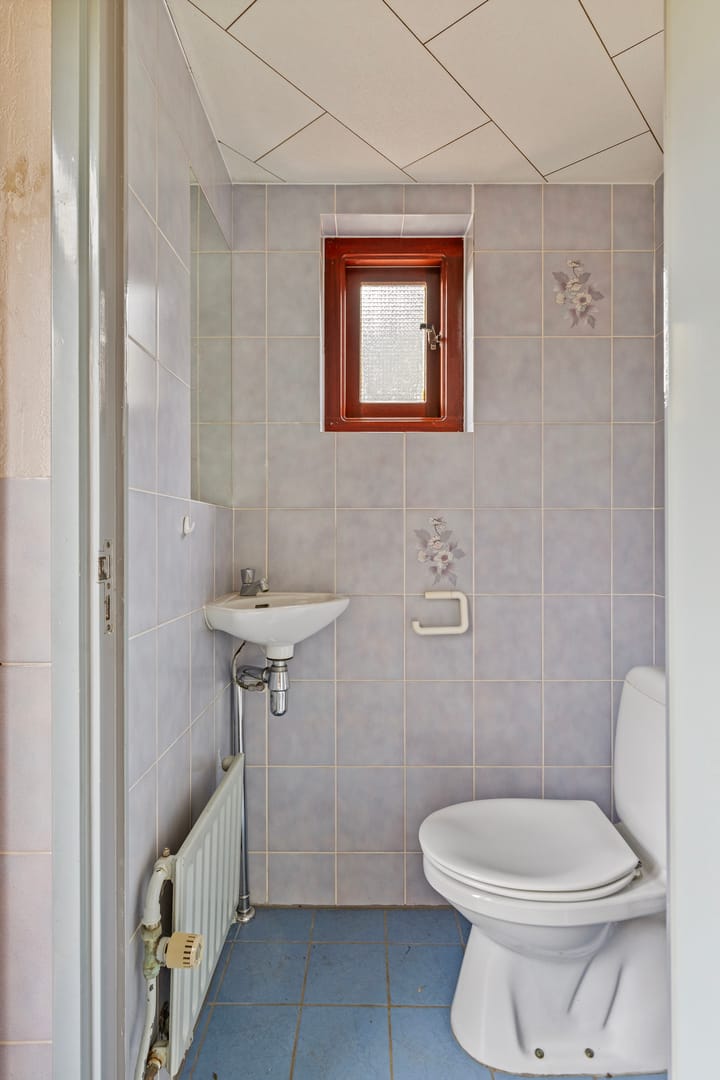 Foto 9 van Kortlandstraat 12