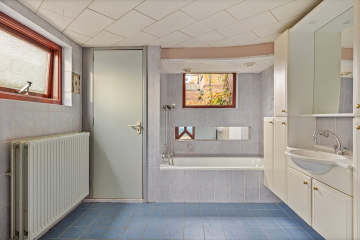 Foto 10 van Kortlandstraat 12