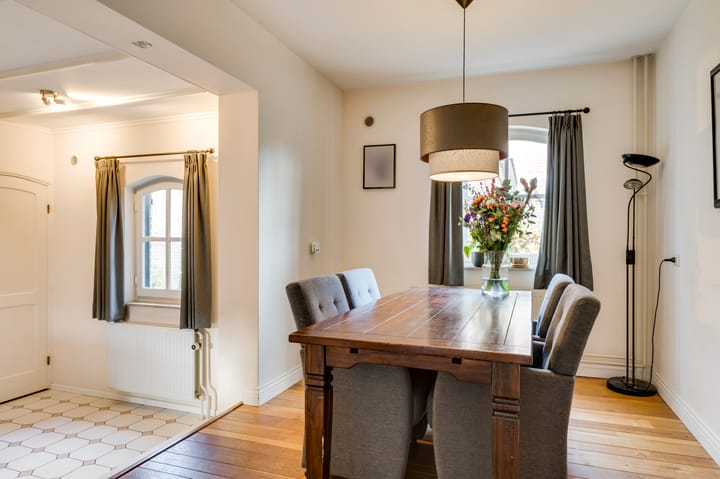 Photo 10 of Hoogveld 1