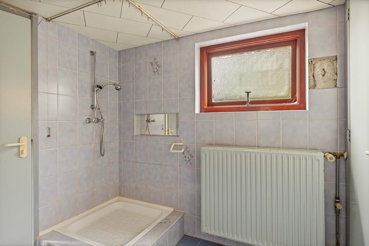 Foto 11 van Kortlandstraat 12