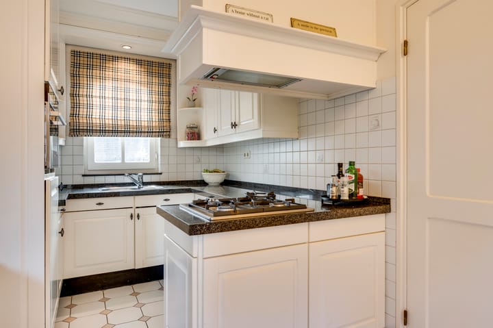 Photo 11 of Hoogveld 1