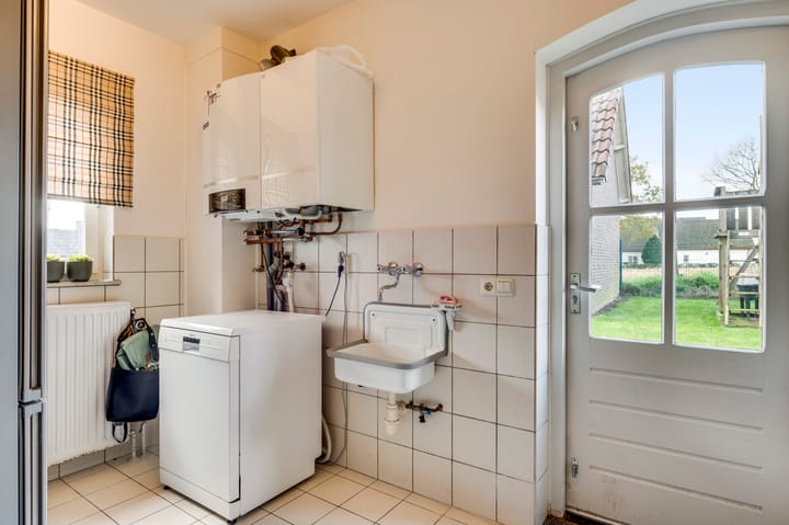 Photo 12 of Hoogveld 1