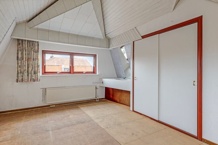 Foto 13 van Kortlandstraat 12