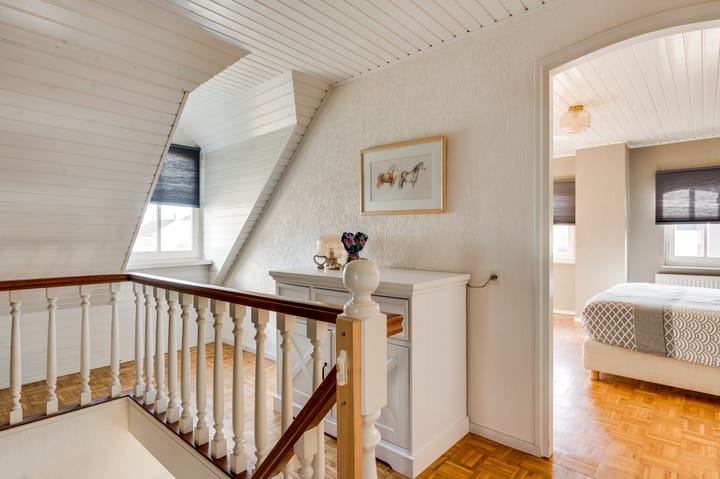 Photo 13 of Hoogveld 1