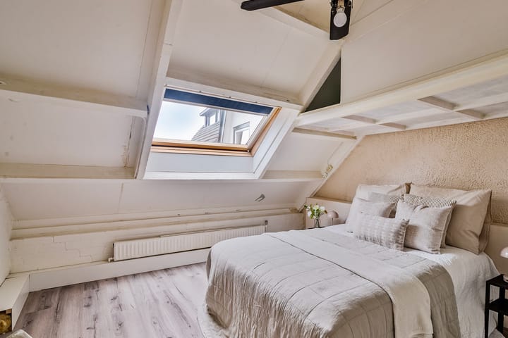 Foto 2 van Westerstraat 11-C