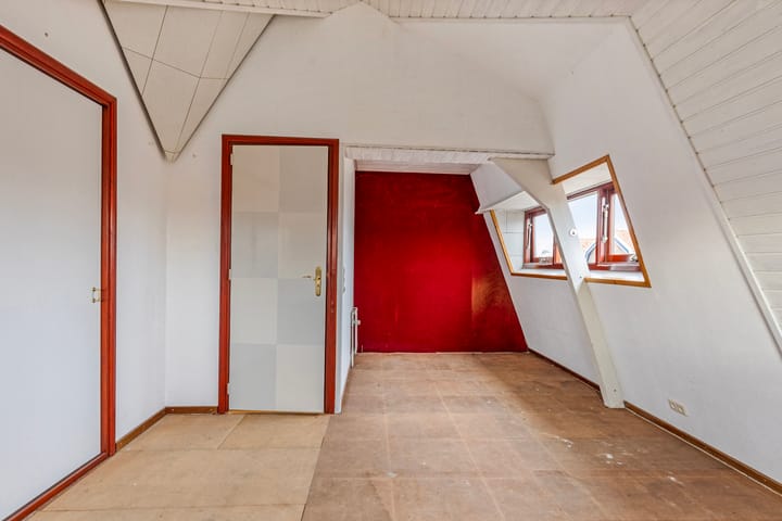 Foto 14 van Kortlandstraat 12