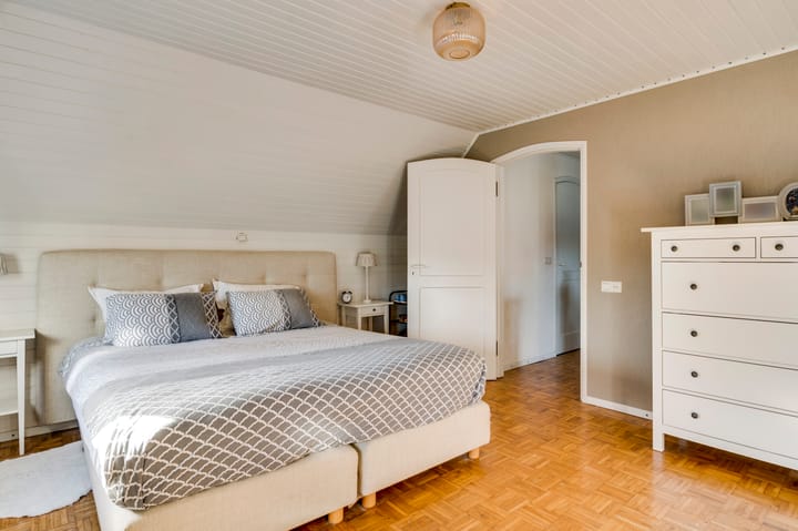 Photo 14 of Hoogveld 1