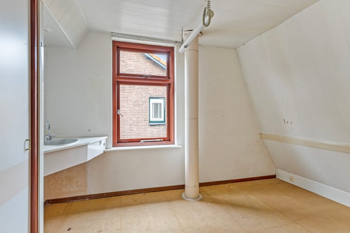 Foto 15 van Kortlandstraat 12