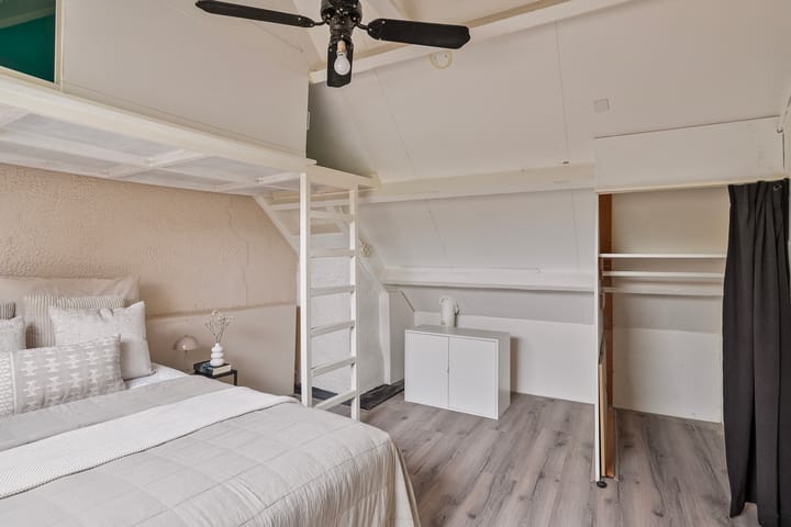 Foto 10 van Westerstraat 11-C