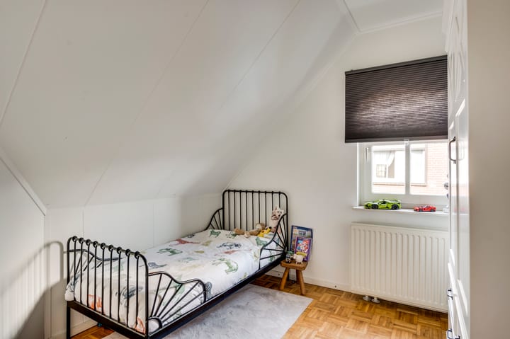 Photo 15 of Hoogveld 1