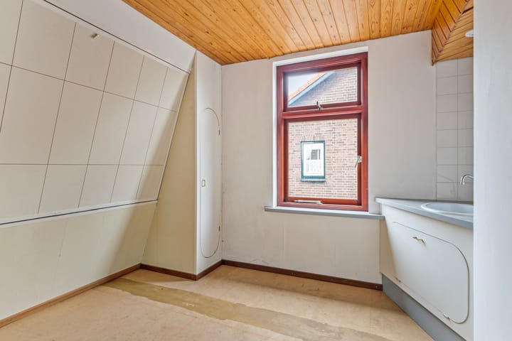 Foto 16 van Kortlandstraat 12