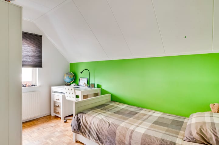 Photo 16 of Hoogveld 1