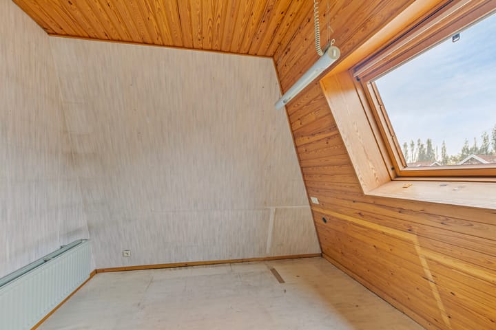 Foto 17 van Kortlandstraat 12