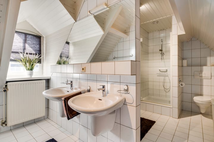 Photo 17 of Hoogveld 1