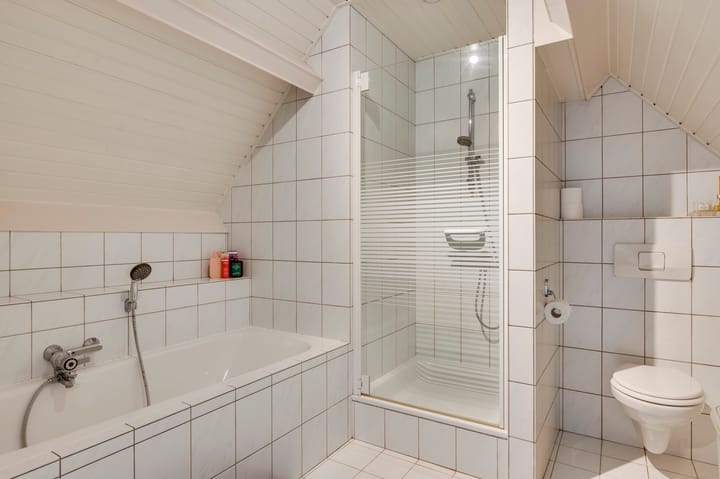 Photo 18 of Hoogveld 1