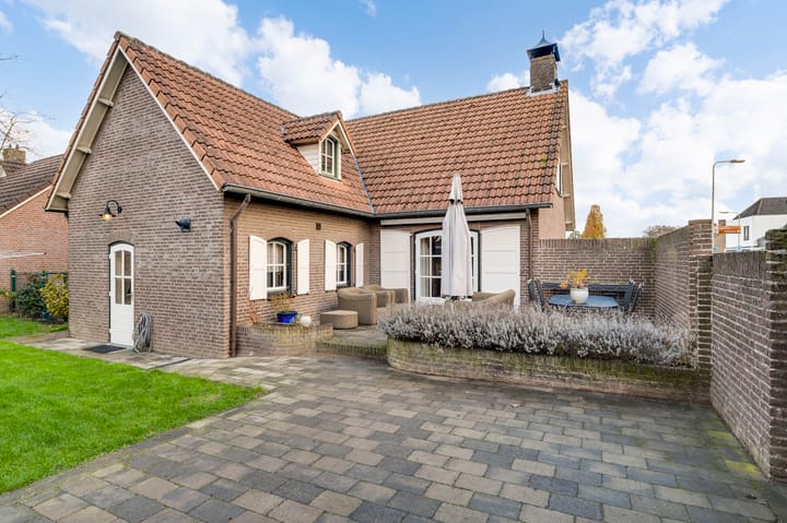 Photo 19 of Hoogveld 1