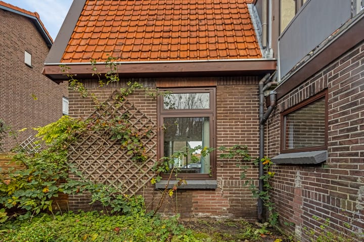 Foto 20 van Kortlandstraat 12