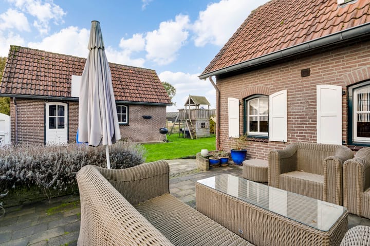 Photo 20 of Hoogveld 1