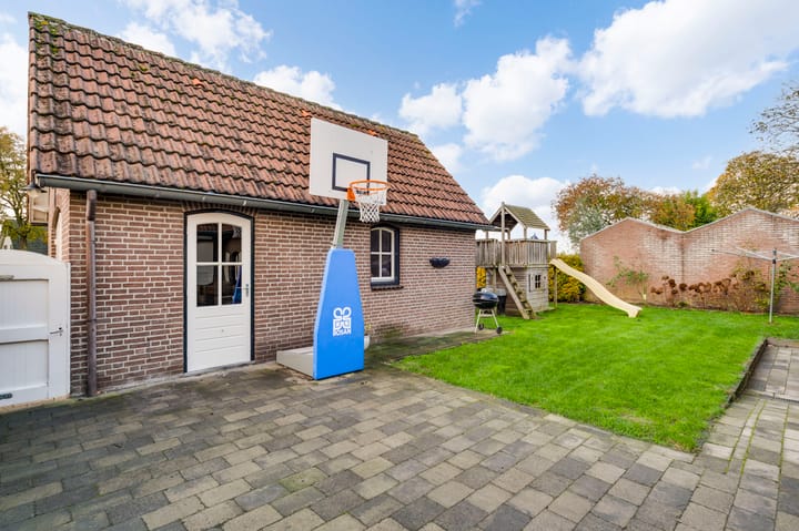 Photo 21 of Hoogveld 1