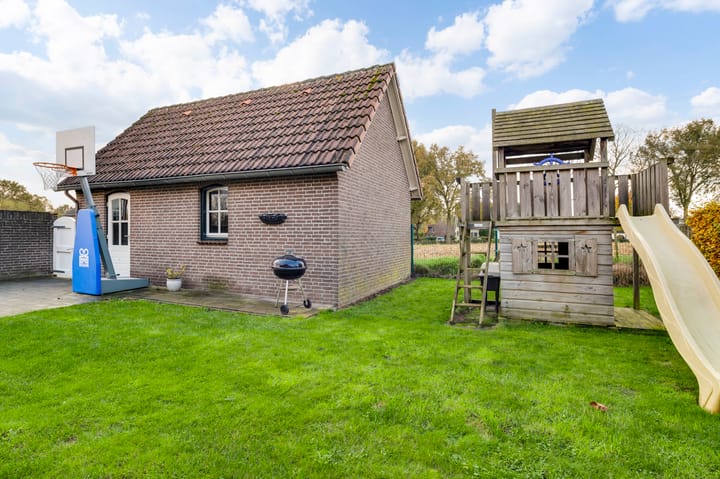 Photo 22 of Hoogveld 1