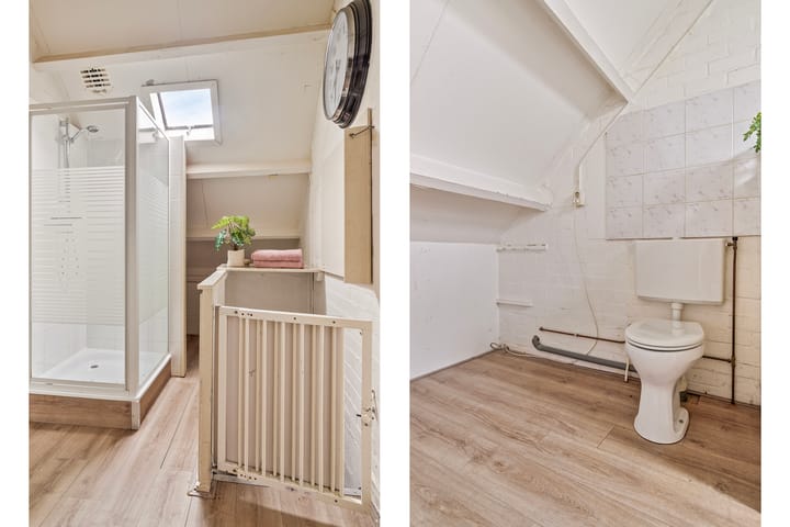 Foto 11 van Westerstraat 11-C