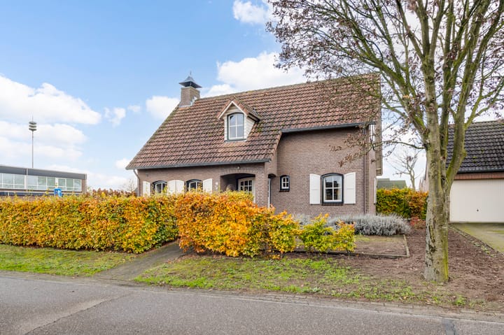 Photo 23 of Hoogveld 1