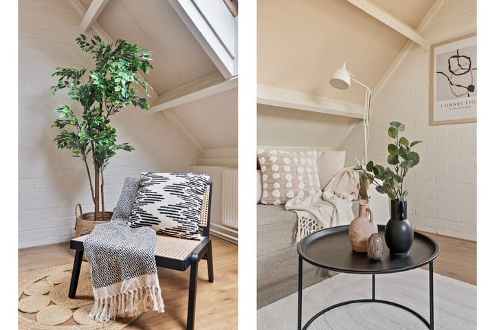 Foto 7 van Westerstraat 11-C