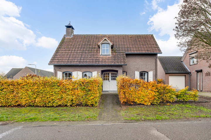 Photo 24 of Hoogveld 1