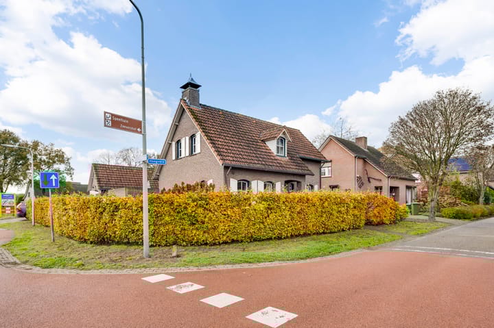 Photo 25 of Hoogveld 1