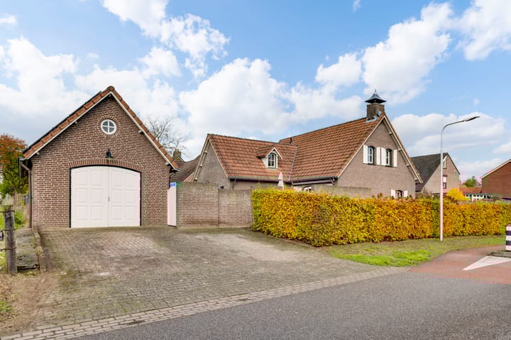 Photo 26 of Hoogveld 1