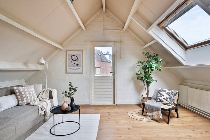 Foto 1 van Westerstraat 11-C