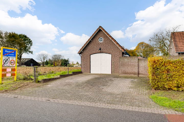 Photo 27 of Hoogveld 1