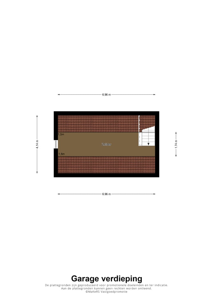 Photo 32 of Hoogveld 1