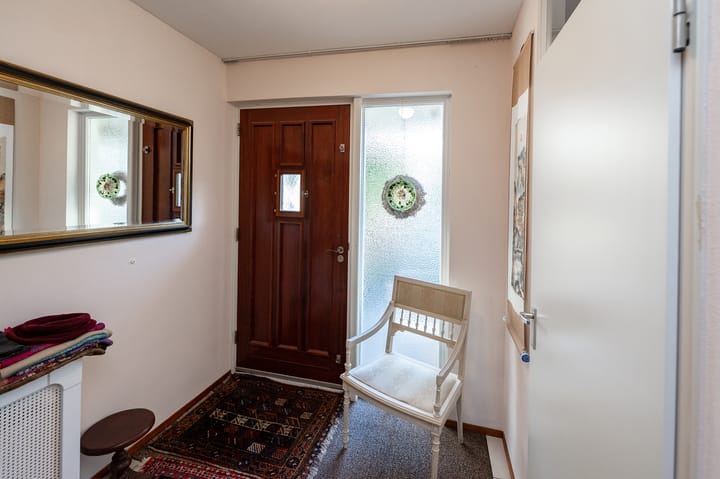 Foto 16 van Vosseveld 21