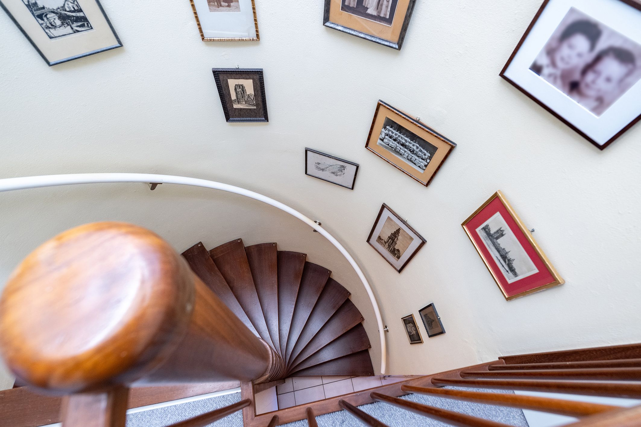 Foto 18 van Vosseveld 21