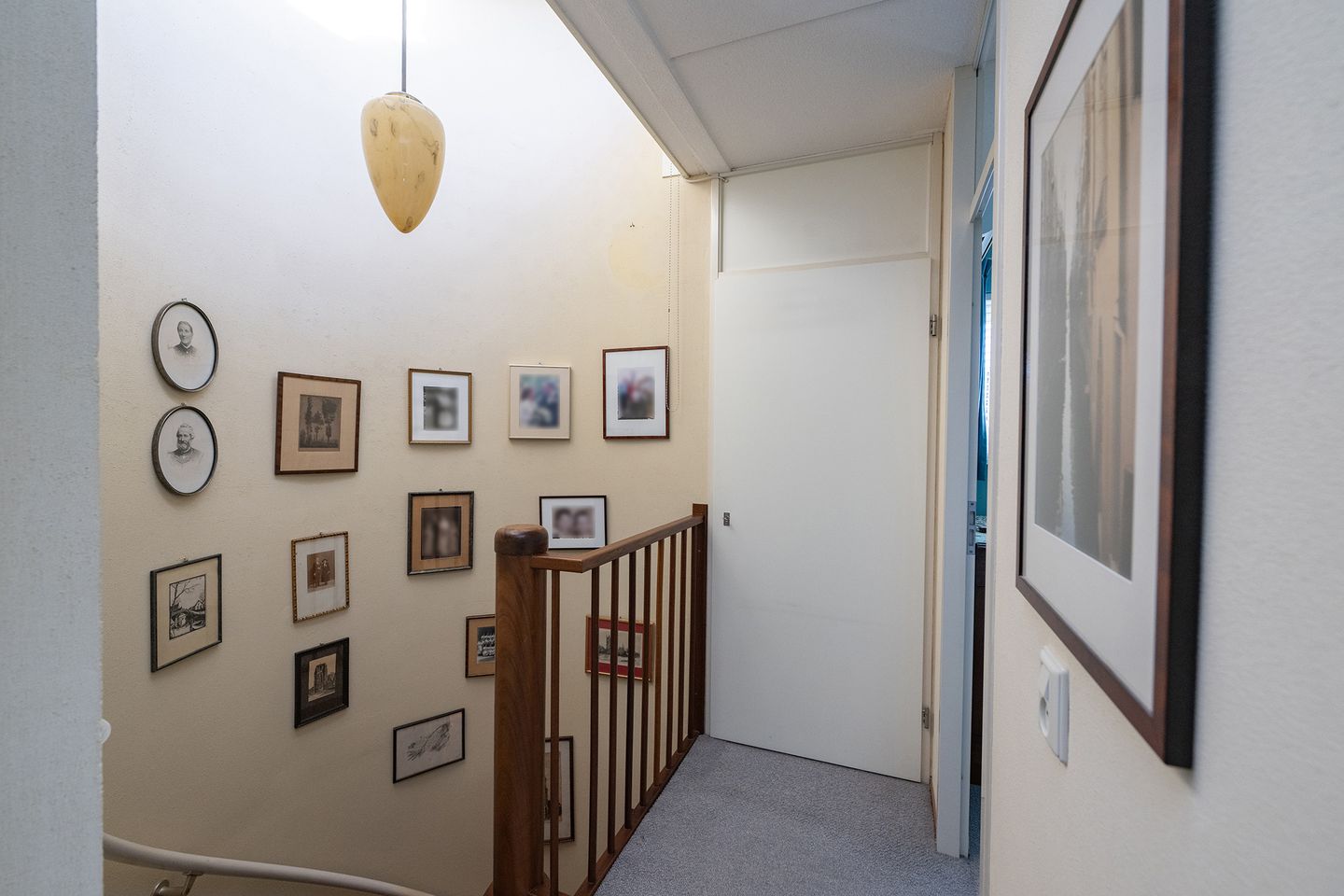 Foto 19 van Vosseveld 21